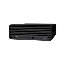 SFF Core i5 i5-14500 - jusqu'à 5 GHz - RAM 16 Go - SSD 512 Go - NVMe - graveur de DVD - UHD Graphic... (99P70ETABF)_2
