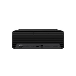 SFF Core i5 i5-14500 - jusqu'à 5 GHz - RAM 16 Go - SSD 512 Go - NVMe - graveur de DVD - UHD Graphic... (99P70ETABF)_4