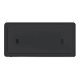 Micro Celeron N4500 - jusqu'à 2.8 GHz - RAM 8 Go - flash - eMMC 32 Go - UHD Graphics - IEEE 802.11a... (83F9000AFR)_6