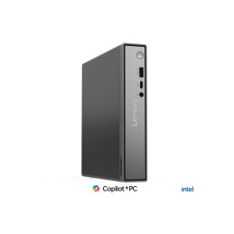 Copilot+ PC - minuscule Core Ultra 7 256V - jusqu'à 4.8 GHz - RAM 16 Go - SSD 512 Go - NVMe - Intel... (13HR000LFR)_3