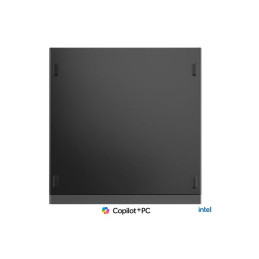 Copilot+ PC - minuscule Core Ultra 7 256V - jusqu'à 4.8 GHz - RAM 16 Go - SSD 512 Go - NVMe - Intel... (13HR000LFR)_8