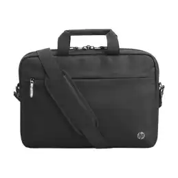 HP Professional - Sacoche pour ordinateur portable - 14.1" - doublure intérieure bleu atlantique - pou... (500S8AA)_3