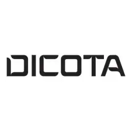 DICOTA Commuter - Sac à dos pour ordinateur portable - 13" - 16" - bleu (D32160-RPET)_1