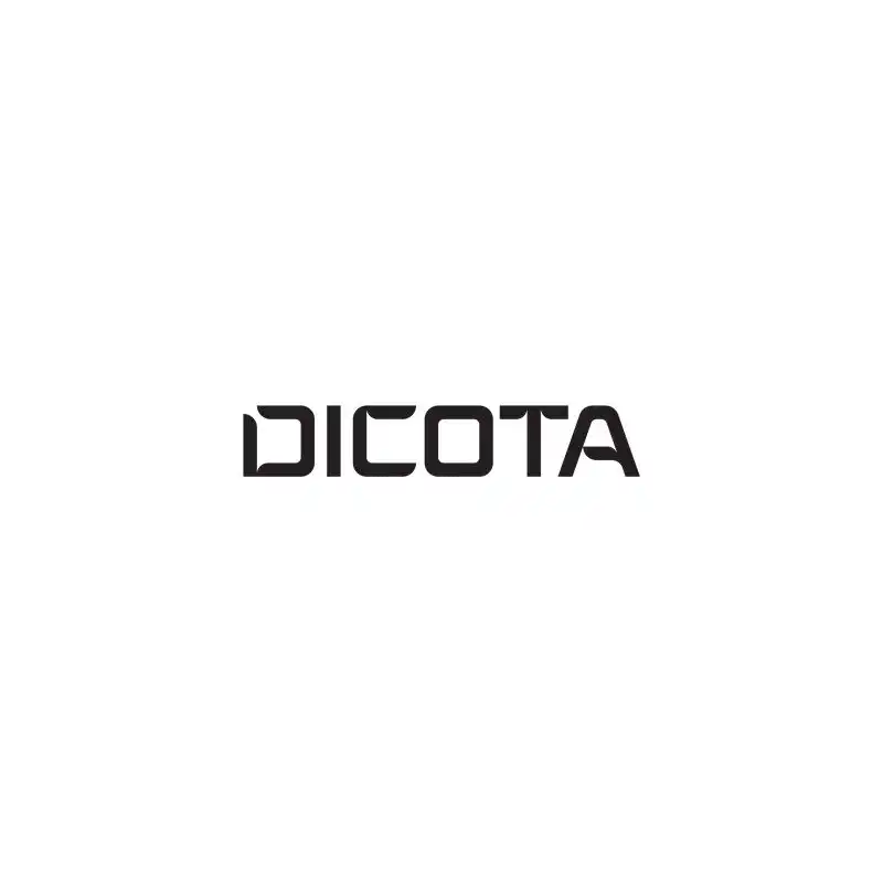 DICOTA Commuter - Sac à dos pour ordinateur portable - 13" - 16" - bleu (D32160-RPET)_1