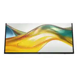 HP S5 Pro 527pq QHD No Stand MNTR EMEA-INTL English Loc-Euro plug (9D9S0A9ABB)_1