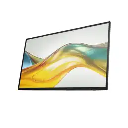 HP S5 Pro 527pq QHD No Stand MNTR EMEA-INTL English Loc-Euro plug (9D9S0A9ABB)_2