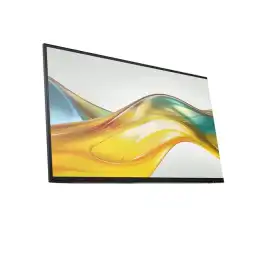 HP S5 Pro 527pq QHD No Stand MNTR EMEA-INTL English Loc-Euro plug (9D9S0A9ABB)_3