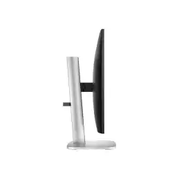 HP S5 Pro 527pq QHD No Stand MNTR EMEA-INTL English Loc-Euro plug (9D9S0A9ABB)_5