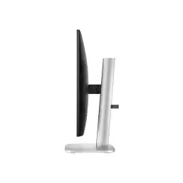 HP S5 Pro 527pq QHD No Stand MNTR EMEA-INTL English Loc-Euro plug (9D9S0A9ABB)_6