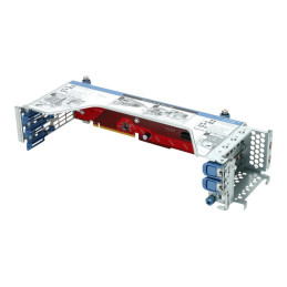 Carte fille - pour ProLiant DL345 Gen10 Plus, DL345 Gen10 Plus Base, DL345 Gen10 Plus Entry (P38637-B21)_1