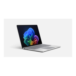 Surface Laptop 13 pouces X Plus - 16 - 512 Qualcomm Snapdragon X Plus (8 cœurs) 16GB 512GB SSD W11 H... (EP2-31647)_2