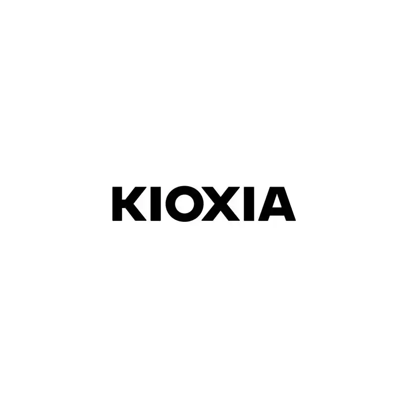 KIOXIA EXCERIA Heatsink NVMe M.2 2TB (LSC11K2T04G8)_1 KIOXIA EXCERIA Heatsink NVMe M.2 2TB (LSC11K2T04G8)_1