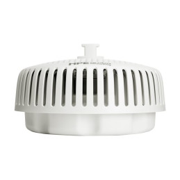 Borne d'accès sans fil - Wi-Fi 6 - Bluetooth, Wi-Fi 6E, ZigBee - 2.4 GHz, 5 GHz, 6 GHz - BTO (S0P60A)_1