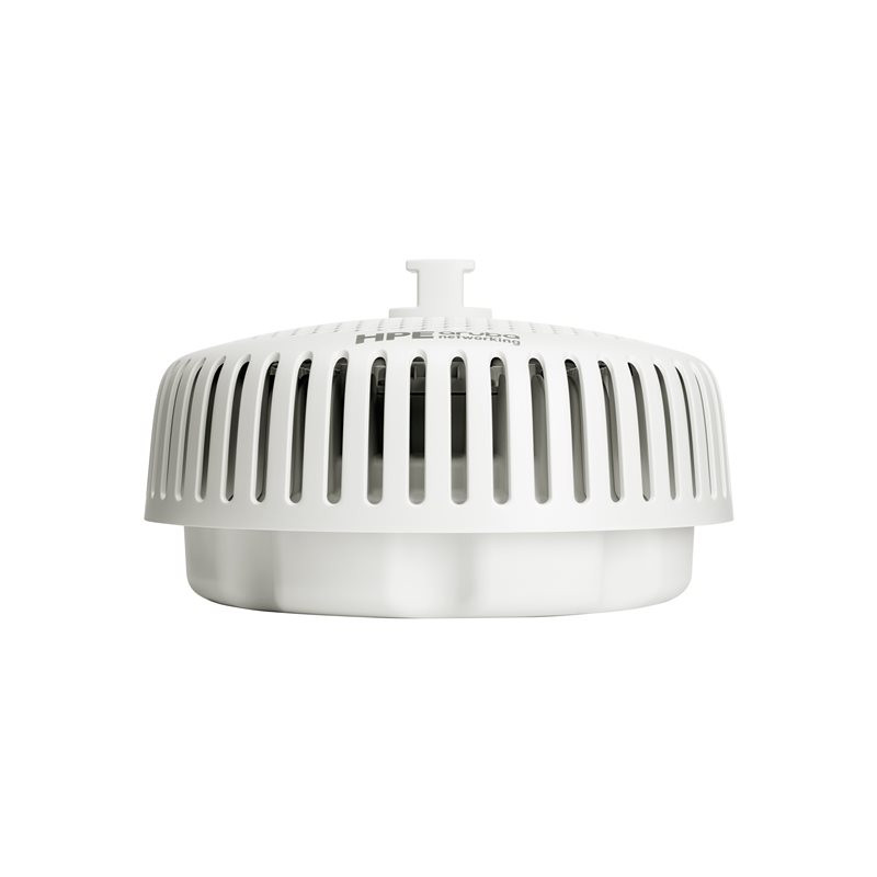 Borne d'accès sans fil - Wi-Fi 6 - Bluetooth, Wi-Fi 6E, ZigBee - 2.4 GHz, 5 GHz, 6 GHz - BTO (S0P60A)_1