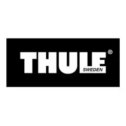 Thule Notus - Sac à dos pour ordinateur portable - 20L - 14" - 16" - nouveau marron (TCAM6115NM)_2