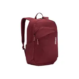 Thule Indago - Sac à dos pour ordinateur portable - 23L - 15.6" - 16" - nouveau marron (TCAM7116NM)_1