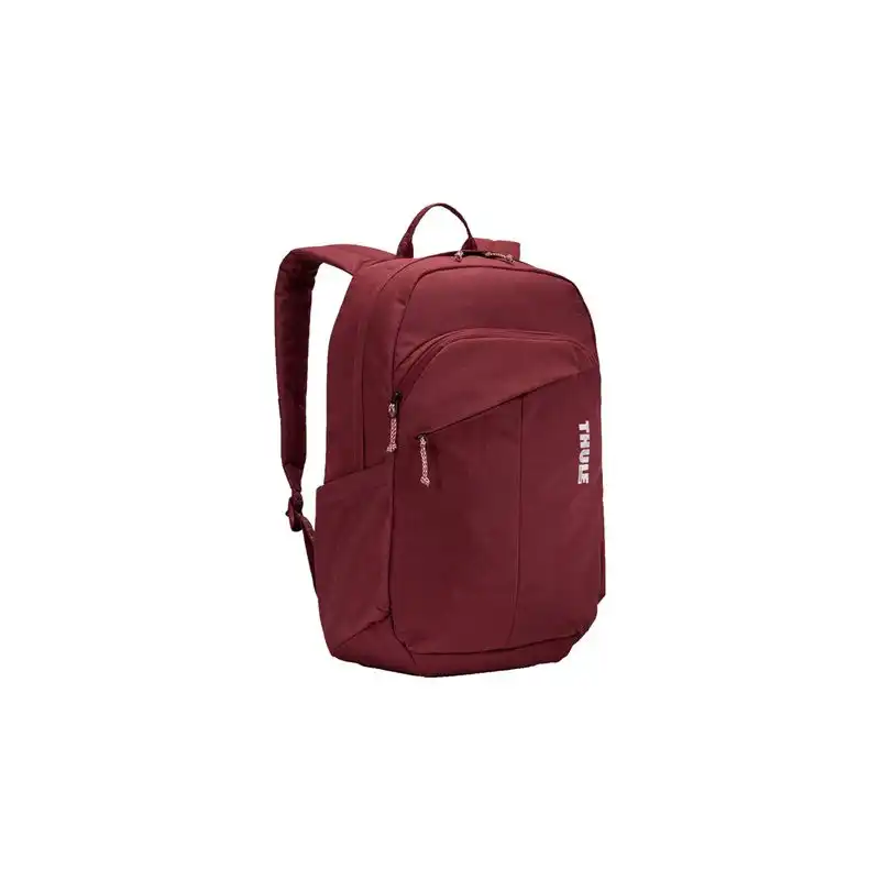 Thule Indago - Sac à dos pour ordinateur portable - 23L - 15.6" - 16" - nouveau marron (TCAM7116NM)_1