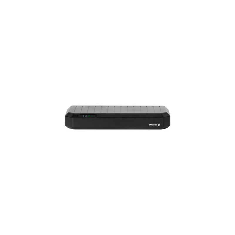 Routeur sans fil - WWAN 2.5GbE, Wi-Fi 7 Multi-Bande - 5G, 4G - avec 1 an de plan NetCloud E... (BL01-E400-5GE-GL-M)_1