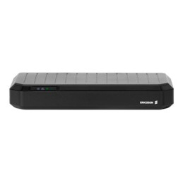 Routeur sans fil - WWAN 2.5GbE, Wi-Fi 7 Multi-Bande - 5G, 4G - avec 3 ans de NetCloud Enter... (BLA3-E400-5GE-GL-M)_1