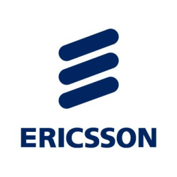 Routeur sans fil - WWAN 2.5GbE, Wi-Fi 7 Multi-Bande - 5G, 4G - avec 3 ans de NetCloud Enter... (BLA3-E400-5GE-GL-M)_2