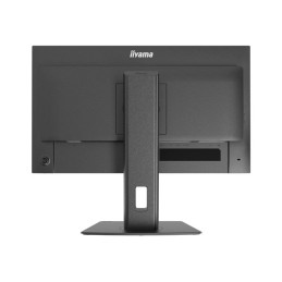 Écran LED - 24" (23.8" visualisable) - 1920 x 1080 Full HD (1080p) @ 100 Hz - IPS - 350 cd - m² -... (XB2497HSN-B1)_5