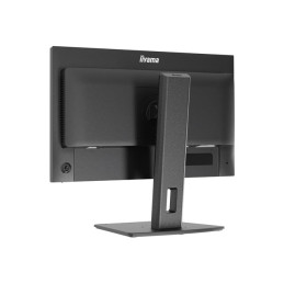 Écran LED - 24" (23.8" visualisable) - 1920 x 1080 Full HD (1080p) @ 100 Hz - IPS - 350 cd - m² -... (XB2497HSN-B1)_7