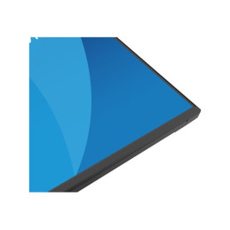 Écran LED - 24" (23.8" visualisable) - 1920 x 1080 Full HD (1080p) @ 100 Hz - IPS - 350 cd - m² -... (XB2497HSN-B1)_13