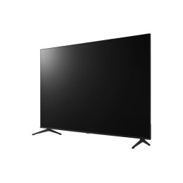 Classe de diagonale 43" PK640S Series TV LCD rétro-éclairée par LED - signalisation numérique... (43PK640S0LB.AEUQ)_2