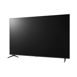 Classe de diagonale 43" PK640S Series TV LCD rétro-éclairée par LED - signalisation numérique... (43PK640S0LB.AEUQ)_3