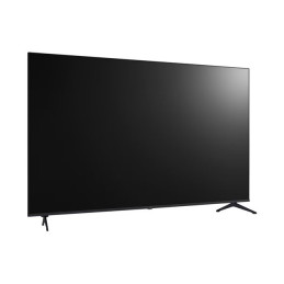 Classe de diagonale 43" PK640S Series TV LCD rétro-éclairée par LED - signalisation numérique... (43PK640S0LB.AEUQ)_4