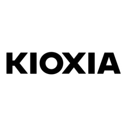 KIOXIA EXCERIA PLUS G2 Portable SSD 2TB (LXD20K002TG8)_1