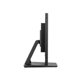 Écran LED - 24" (23.8" visualisable) - écran tactile - 1920 x 1080 Full HD (1080p) @ 120 Hz - IPS ... (T2438MSC-B2)_9