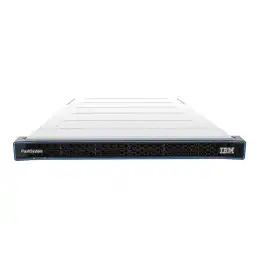IBM FlashSystem 5300 4662-7H2 - Baie de stockage flash - rack-montable - 1U (4662-7H2?11973732.)_1
