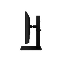 Écran LED - 24" (23.8" visualisable) - 1920 x 1080 Full HD (1080p) @ 100 Hz - IPS - 250 cd - m² - 13... (24BA450-B)_7