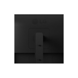 Écran LED - 24" (23.8" visualisable) - 1920 x 1080 Full HD (1080p) @ 100 Hz - IPS - 250 cd - m² - 13... (24BA450-B)_9