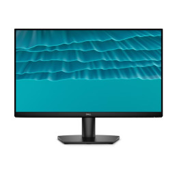 Écran LED - 24" (23.8" visualisable) - 1920 x 1080 Full HD (1080p) @ 144 Hz - IPS - 300 cd - m² -... (DELL-SE2426H)_1