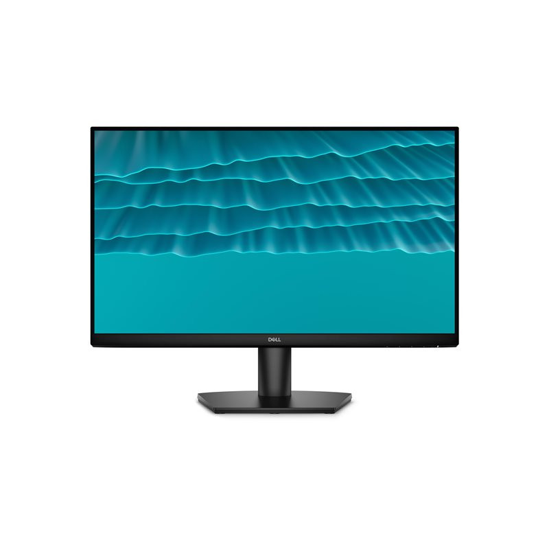 Écran LED - 24" (23.8" visualisable) - 1920 x 1080 Full HD (1080p) @ 144 Hz - IPS - 300 cd - m² -... (DELL-SE2426H)_1