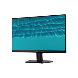 Écran LED - 24" (23.8" visualisable) - 1920 x 1080 Full HD (1080p) @ 144 Hz - IPS - 300 cd - m² -... (DELL-SE2426H)_2