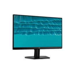 Écran LED - 24" (23.8" visualisable) - 1920 x 1080 Full HD (1080p) @ 144 Hz - IPS - 300 cd - m² -... (DELL-SE2426H)_3