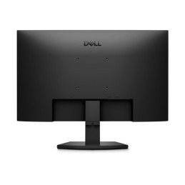 Écran LED - 24" (23.8" visualisable) - 1920 x 1080 Full HD (1080p) @ 144 Hz - IPS - 300 cd - m² -... (DELL-SE2426H)_4