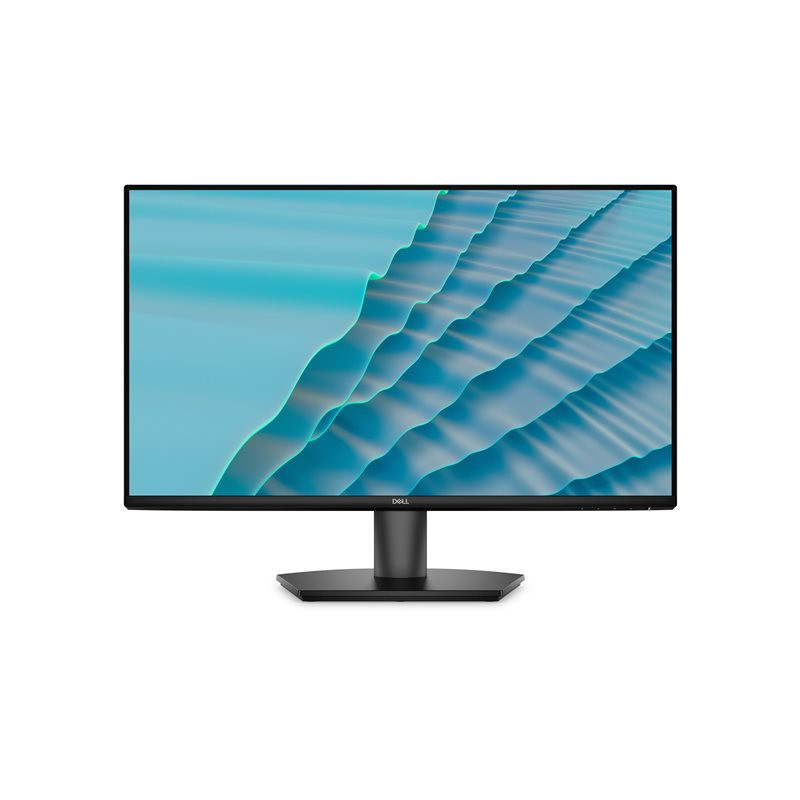 Écran LED - 27" - 1920 x 1080 Full HD (1080p) @ 144 Hz - IPS - 300 cd - m² - 1000:1 - 1 ms - 2xHD... (DELL-SE2726H)_1