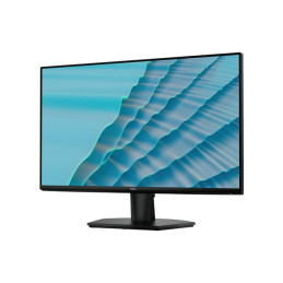 Écran LED - 27" - 1920 x 1080 Full HD (1080p) @ 144 Hz - IPS - 300 cd - m² - 1000:1 - 1 ms - 2xHD... (DELL-SE2726H)_2