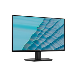 Écran LED - 27" - 1920 x 1080 Full HD (1080p) @ 144 Hz - IPS - 300 cd - m² - 1000:1 - 1 ms - 2xHD... (DELL-SE2726H)_3