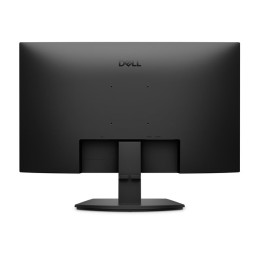 Écran LED - 27" - 1920 x 1080 Full HD (1080p) @ 144 Hz - IPS - 300 cd - m² - 1000:1 - 1 ms - 2xHD... (DELL-SE2726H)_4
