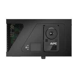 Appareil de surveillance de l'environnement - 100Mb LAN (NBWL0756)_1