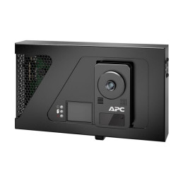 Appareil de surveillance de l'environnement - 100Mb LAN (NBWL0756)_2