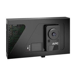 Appareil de surveillance de l'environnement - 100Mb LAN (NBWL0756)_3