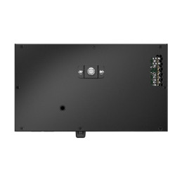 Appareil de surveillance de l'environnement - 100Mb LAN (NBWL0756)_4