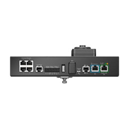 Appareil de surveillance de l'environnement - 100Mb LAN (NBWL0756)_5