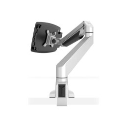 Kit de montage (adaptateur VESA, enceinte, bras articulé, support de montage pour bureau) - b... (660REACH105GA8SB)_1